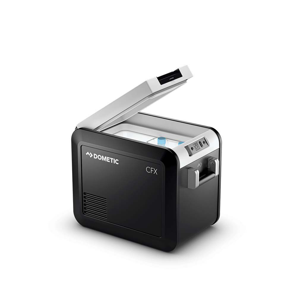 Chladicí box Dometic CFX3 25
