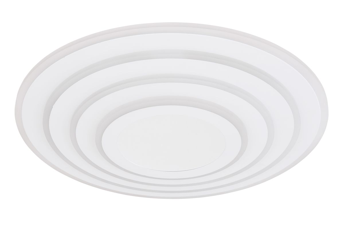 Globo LED Deckenleuchte Jocelyn