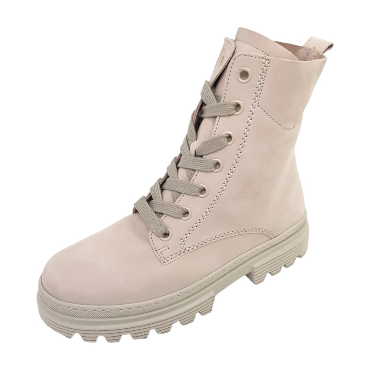 Gabor 22.515.32 Beige puder