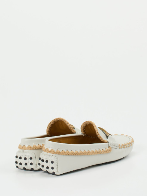 Slipper-15117920001 Tod's
