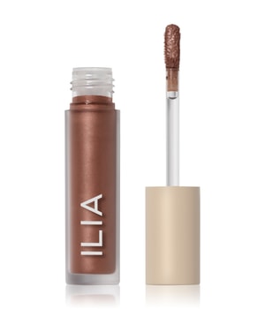ILIA Beauty Liquid Powder Chromatic Eye Tint Lidschatten-3.5 ml