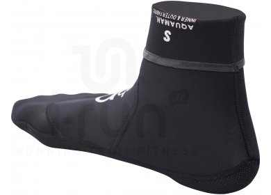Aquaman Chaussettes de nage