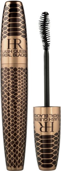 Helena Rubinstein Lash Queen Fatal Blacks Mascara