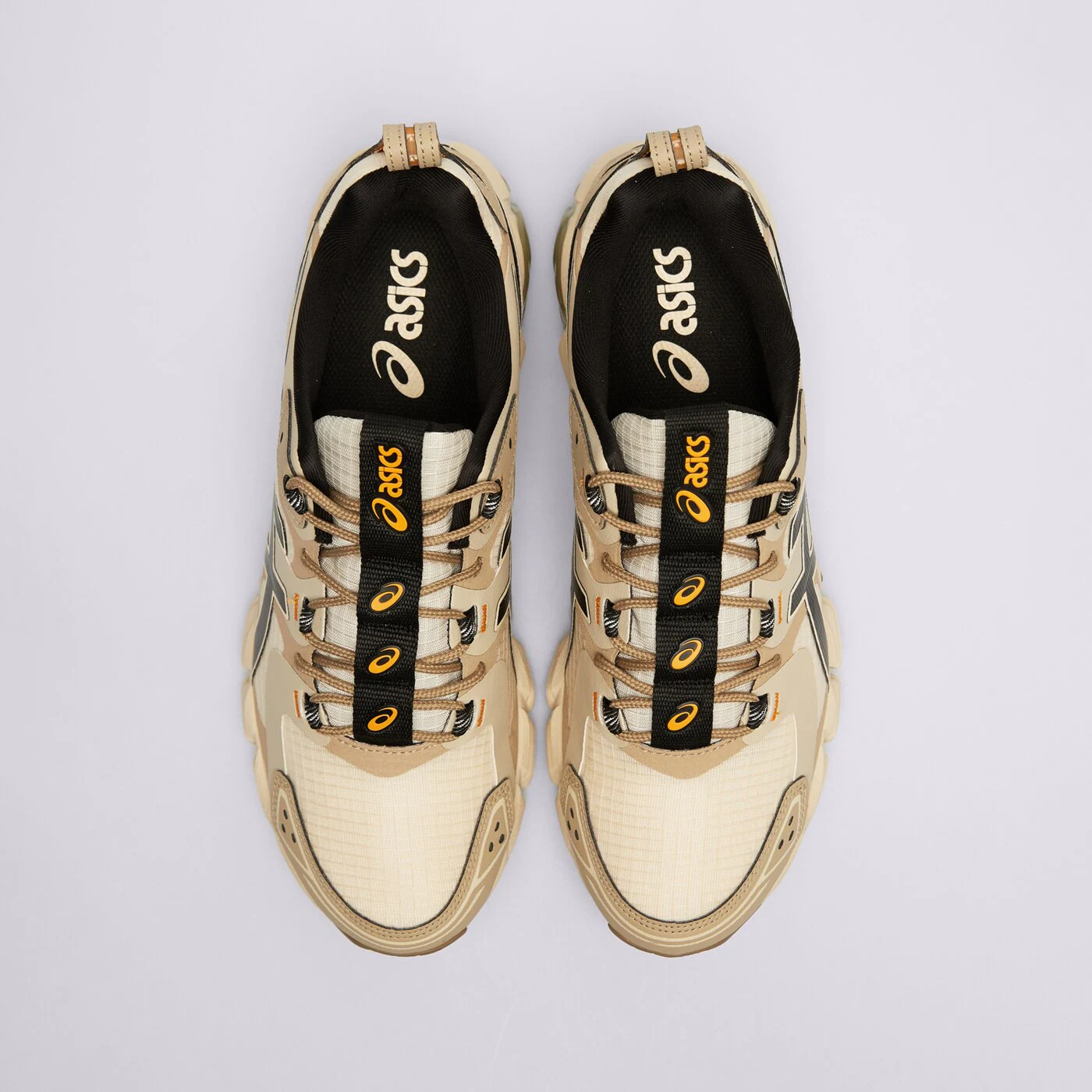 ASICS GEL-QUANTUM 180 6 Beige