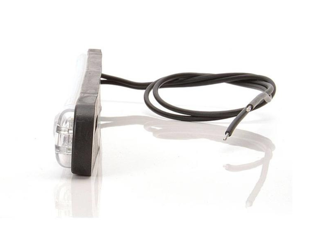 Tip-it Innenbereich LED-Leiste mit Bewegungssensor