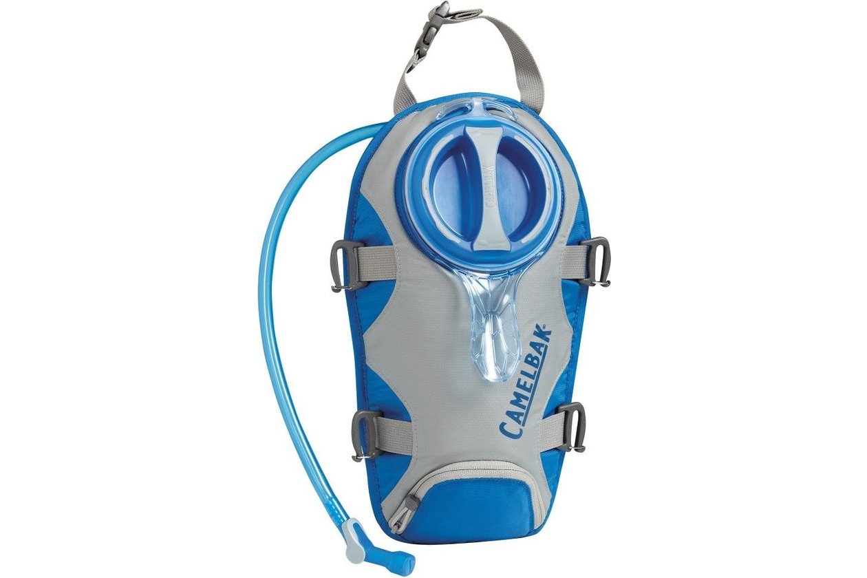 Camelbak UnBottle Trinkblase