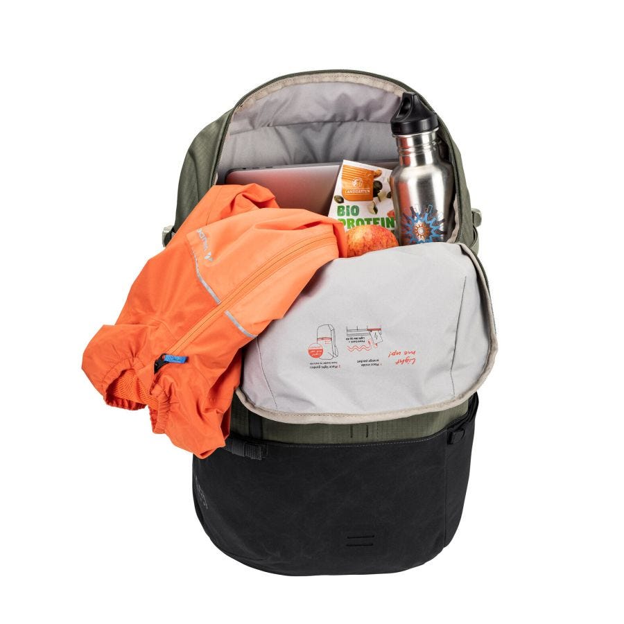 CityGo 30 II Daypack