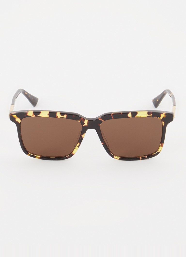 Bottega Veneta  Zonnebril BV1261S