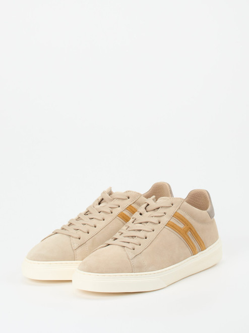 Sneaker-46613590092 Hogan