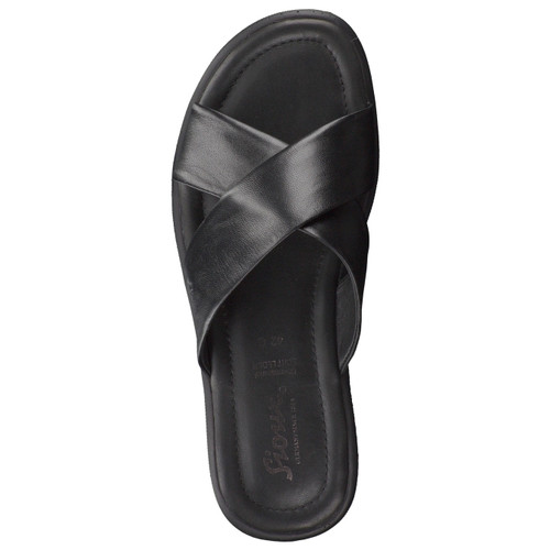 Pantolette-41010090009 Sioux