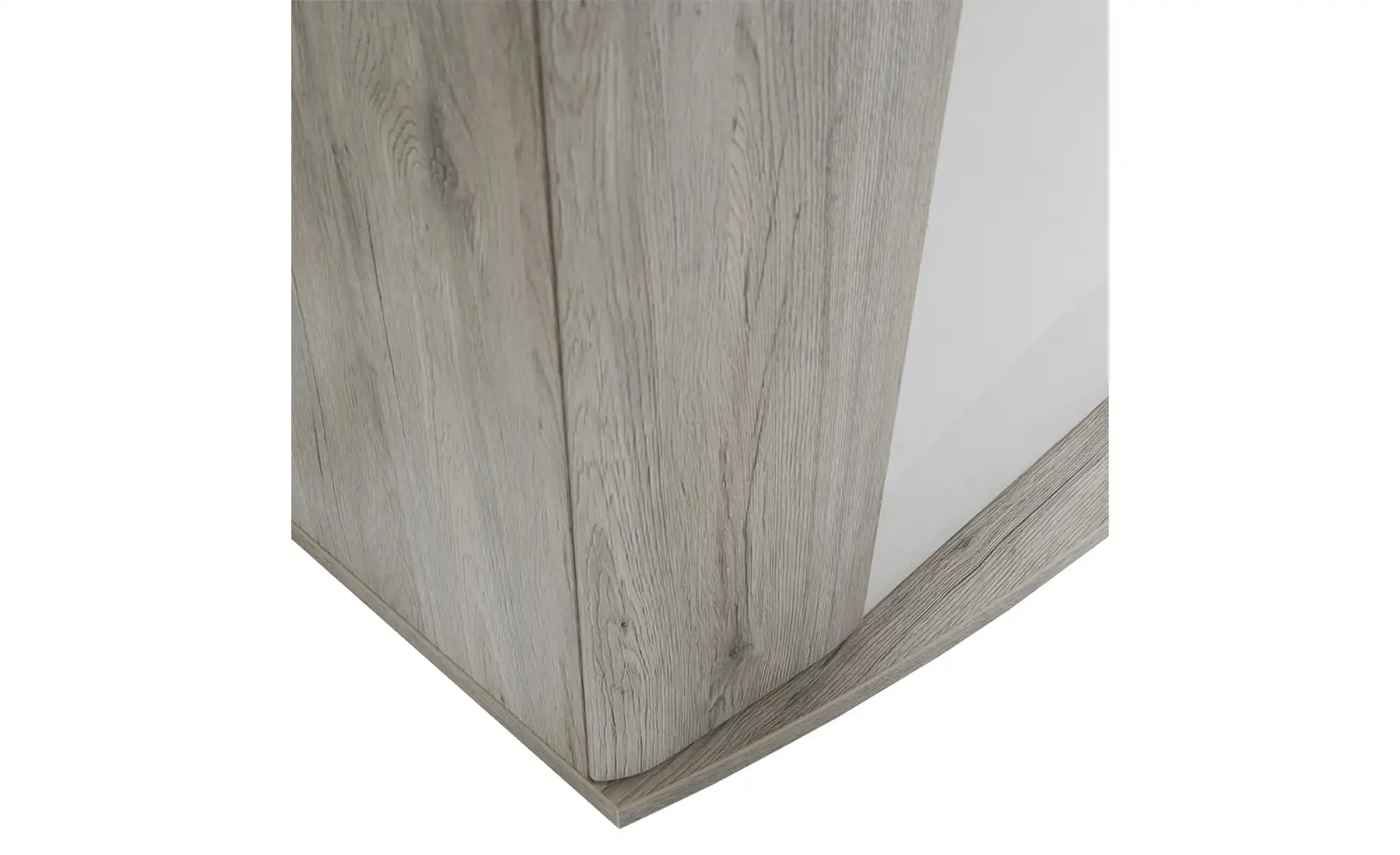 Schwebetürenschrank