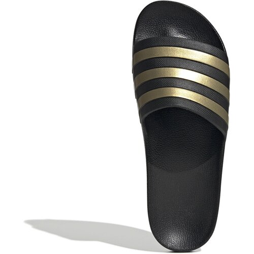 BADESLIPPER AQUA ADILETTE