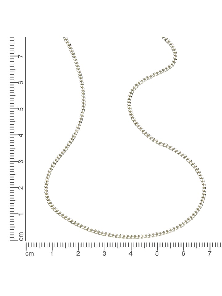 Zeeme 925/- Sterling Silber in weiß günstig kaufen onesize