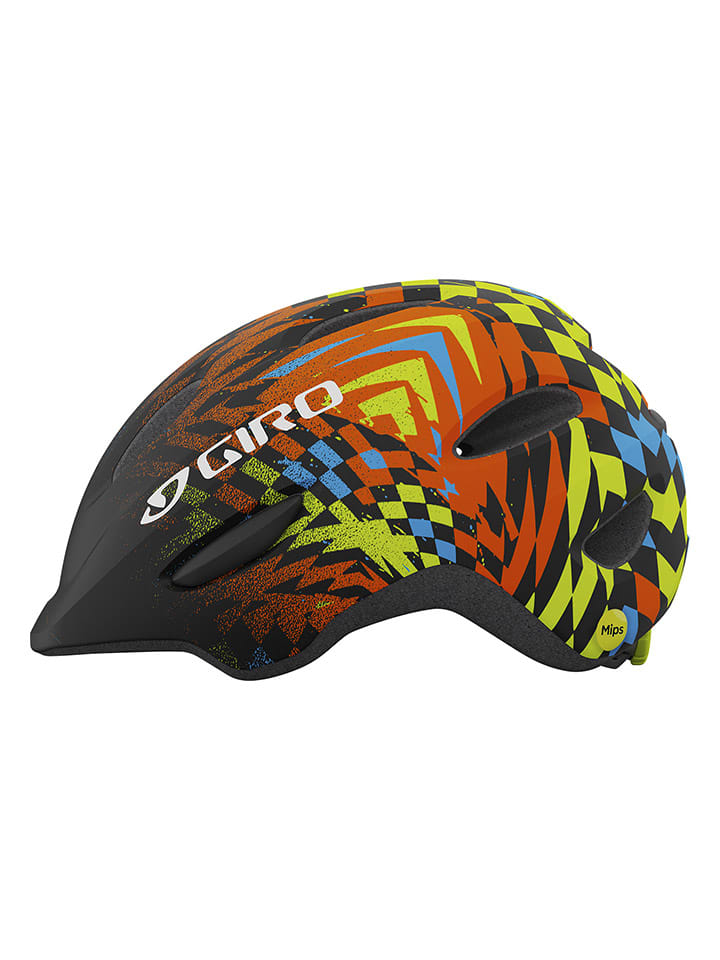 Giro Fahrradhelm 