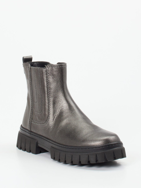 Stiefelette-27564090019 Gabor Comfort