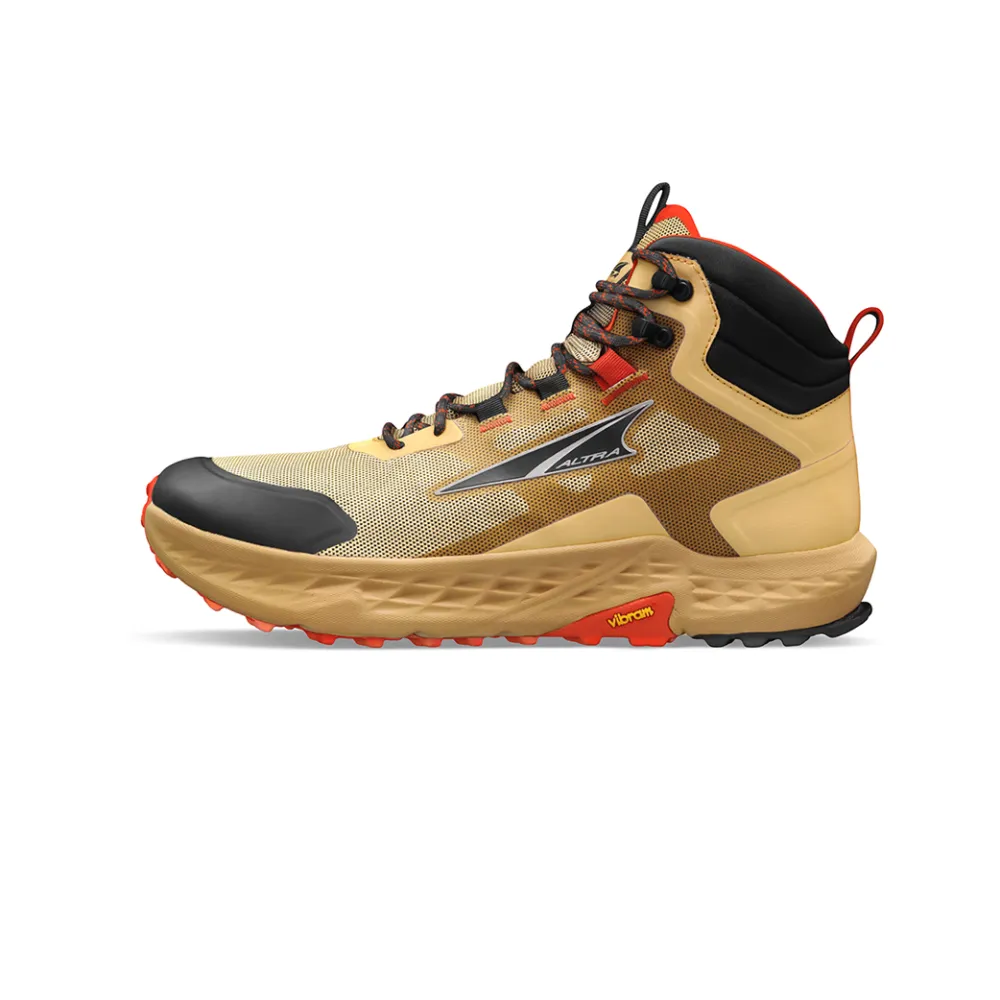 Altra Timp Hiker AL0A82CC921 / braun