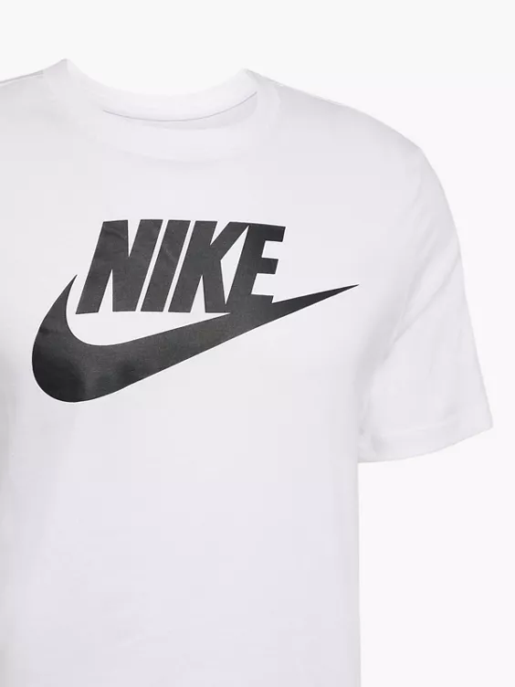 Nike T-Shirt