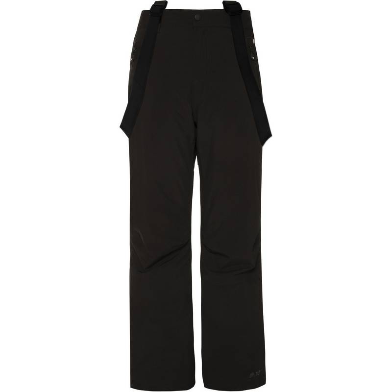 Protest SPIKET JUNIOR Snowboardhose Jungen