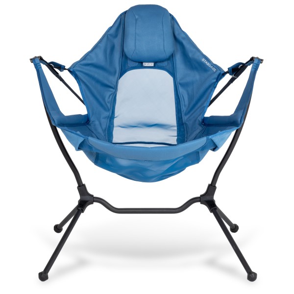 Nemo - Stargaze Reclining Camp Chair - Campingstuhl