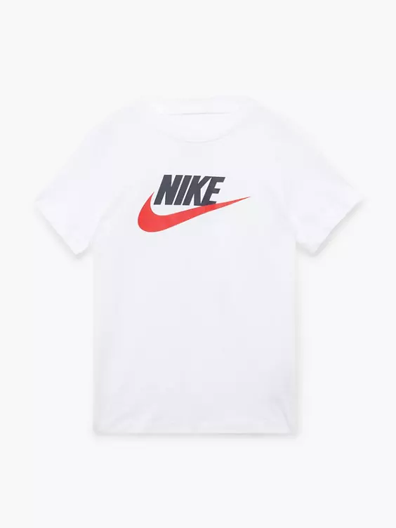 Nike T-Shirt