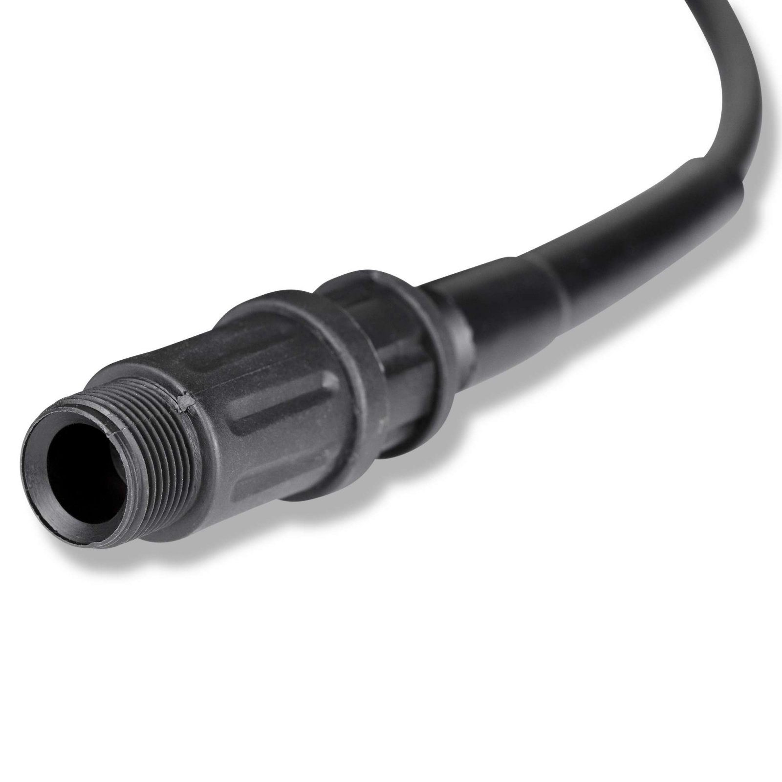 Grafner Hochdruckreiniger Grafner® Rohrreinigungs-Set für Hochdruckreiniger 30 m Rohrreiniger RS10861, Druck max: 600,00 bar