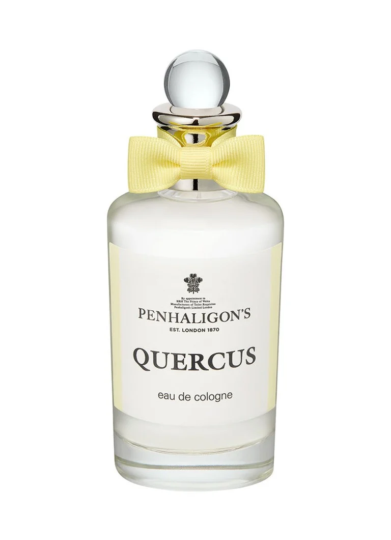 Penhaligon Oak Colony Water