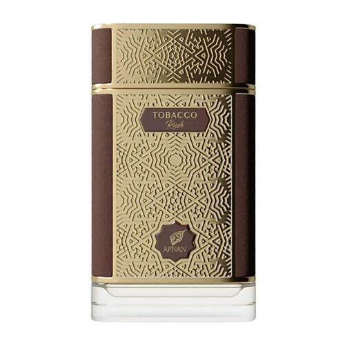 Afnan Tobacco Rush parfumska voda 80 ml