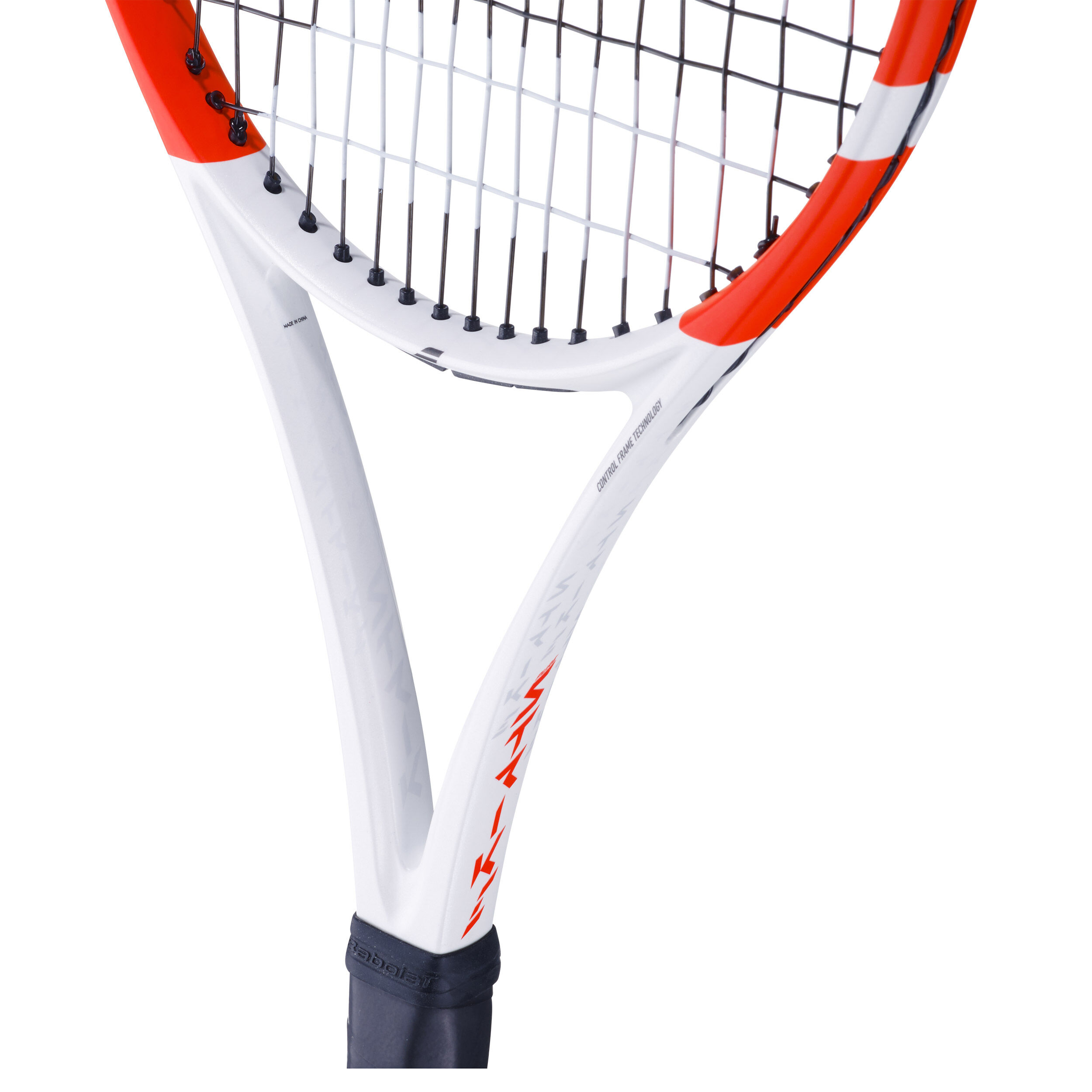 Pure Strike 18x20 Turnierschläger