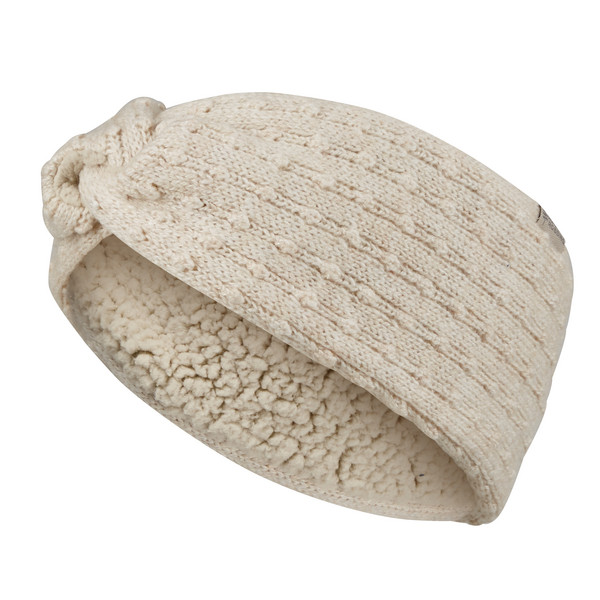 BAYLANDS REVERSIBLE HEADBAND Unisex - Stirnband
