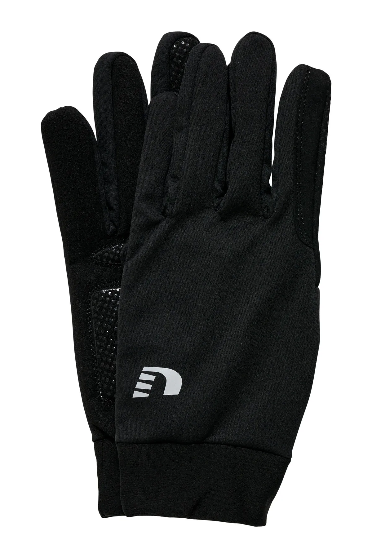 NEWLİNE  CORE BIKE GRIP HANDSCHUHE