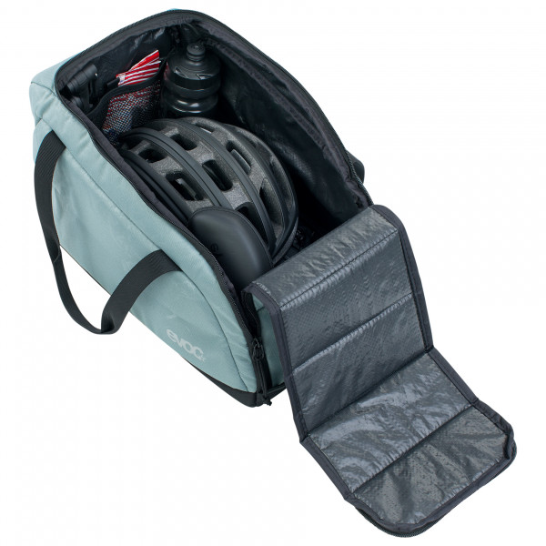 Evoc - Gear Bag 20 - Sporttasche