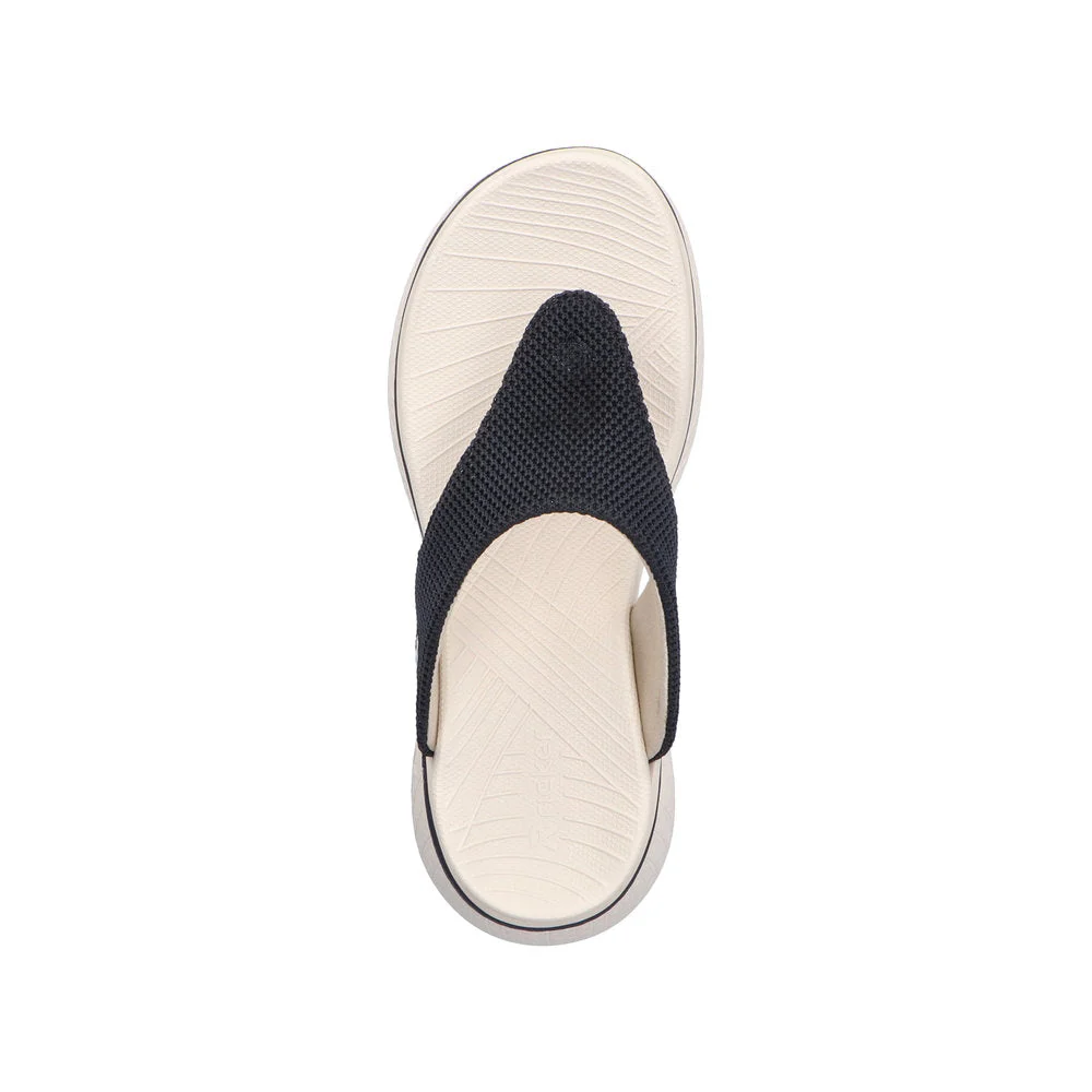 V2102 Isolde
