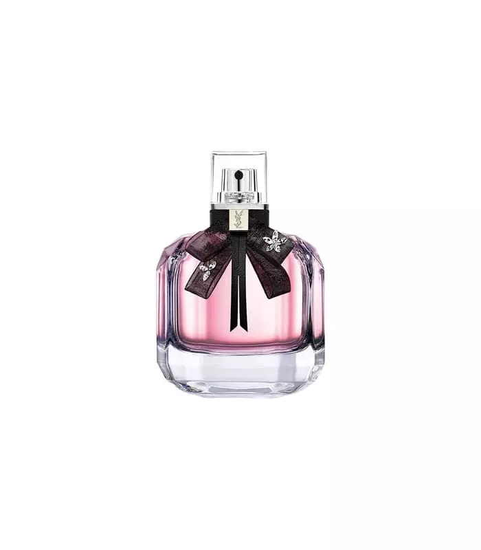 MON PARIS PARFUM FLORAL Eau de Parfum