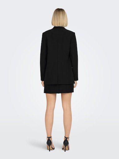 ONLY Longblazer ONLELLY LIFE L/S LOOSE BLAZER TLR NOOS
