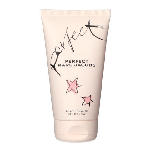 Marc Jacobs Perfect dušas želeja 150 ml