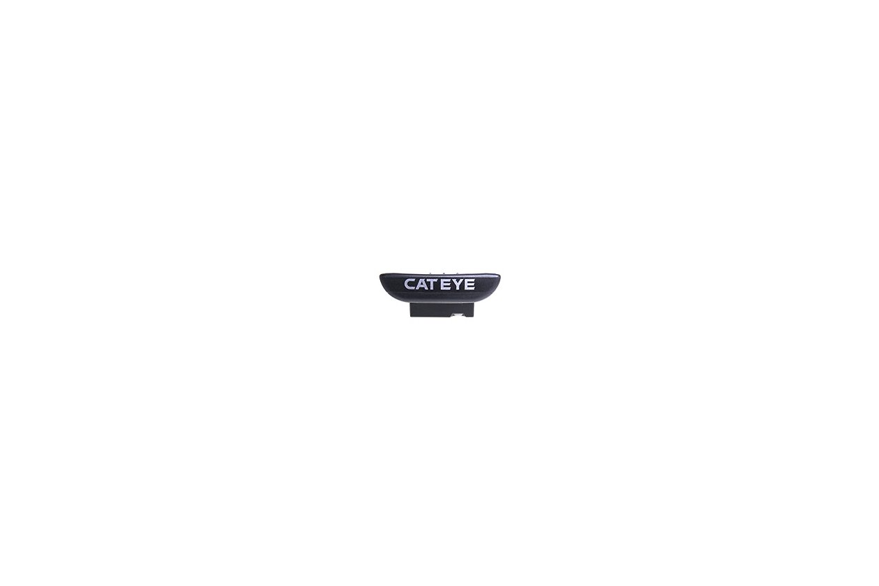 Cateye Strada Slim CC-RD310W inkl. Slim Sensor