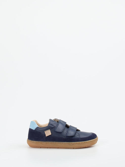 Klettschuh-66211090161 Naturino
