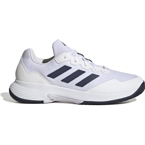 HERREN TENNISOUTDOORSCHUHE GAMECOURT 2.0
