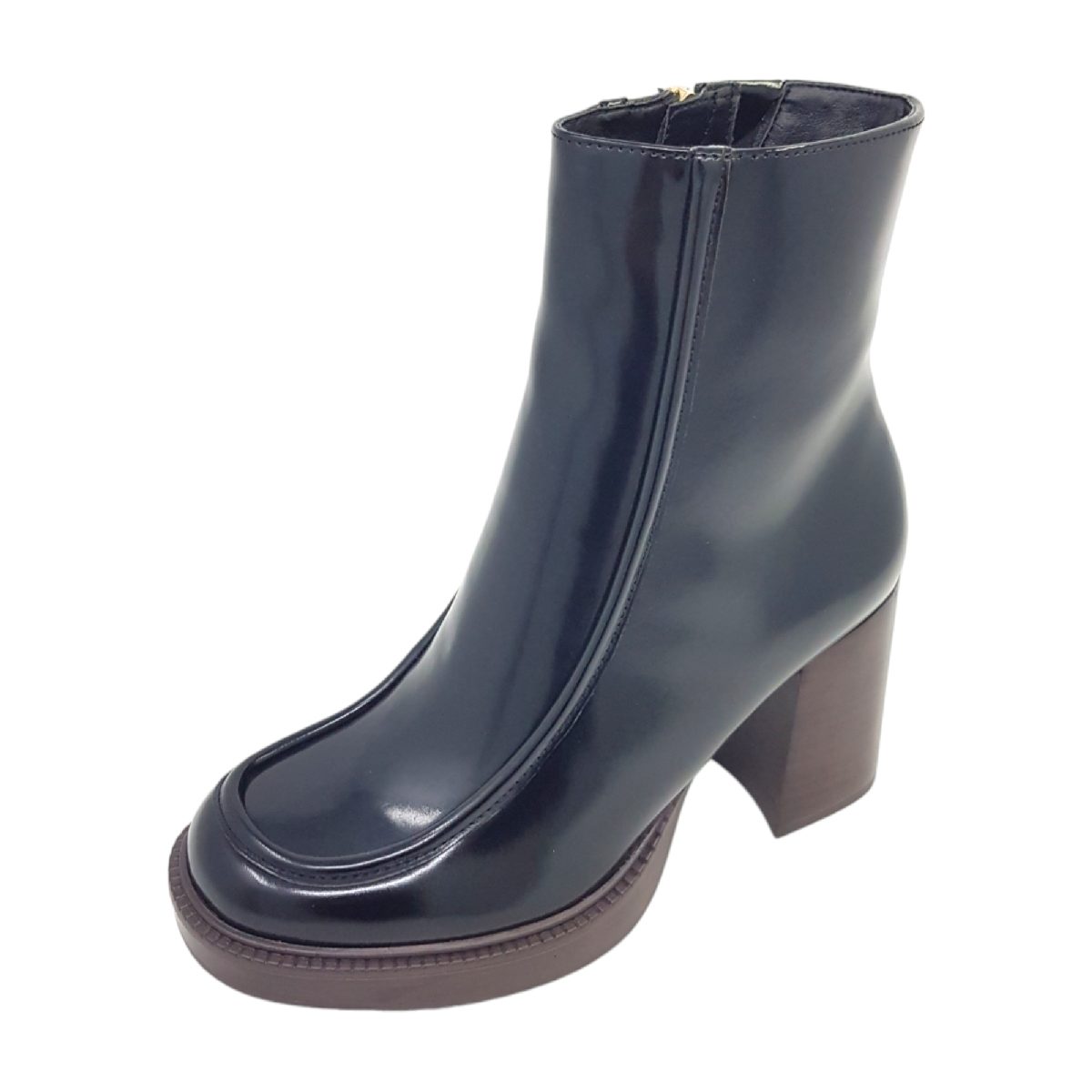 Tamaris 1-25318-41/001 Schwarz 001 black