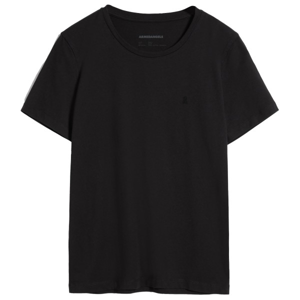 ARMEDANGELS - Women's Maraa Lanaa - T-Shirt