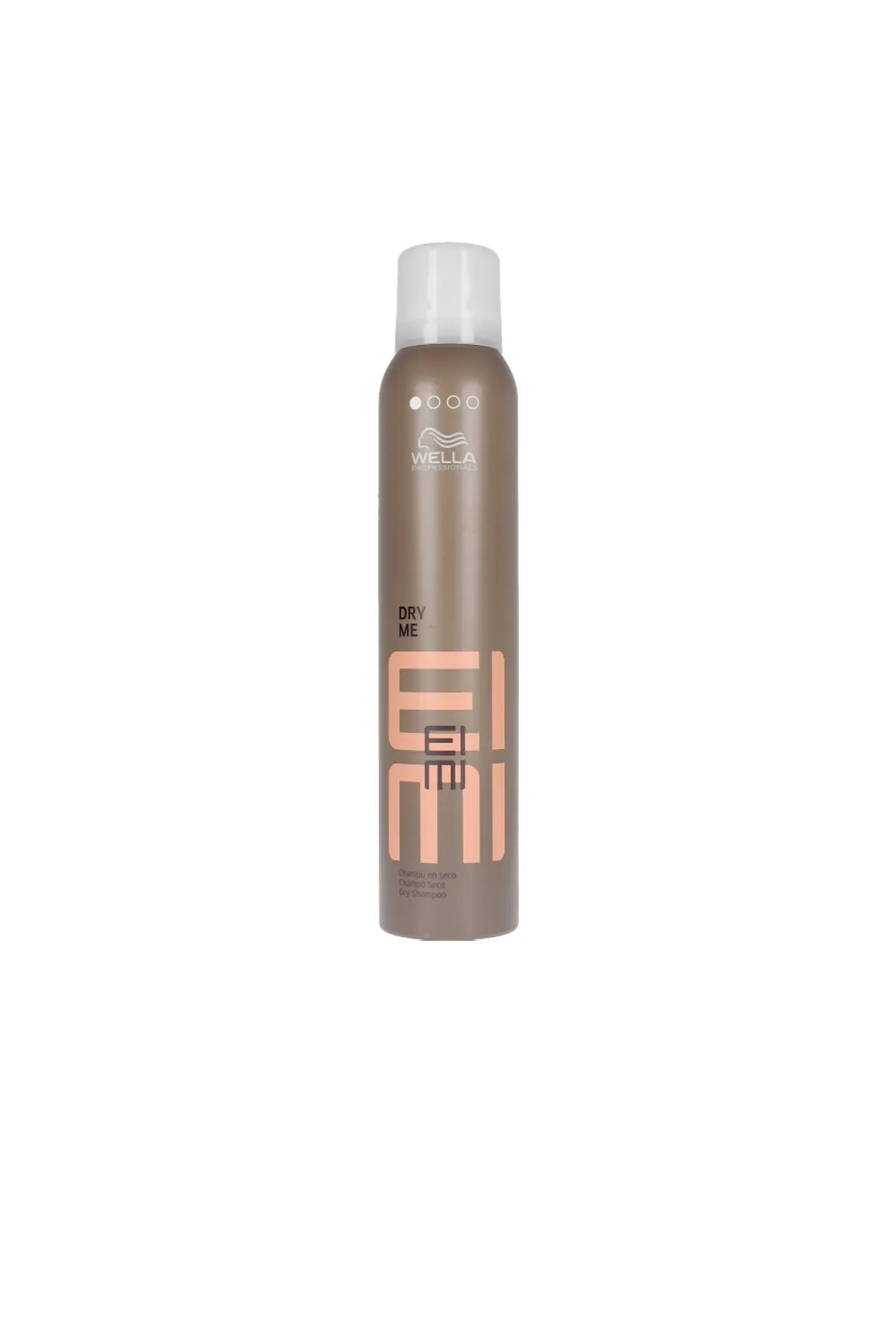 wella Professionals  Eimi Dry Me Wella Professionals 65 ml