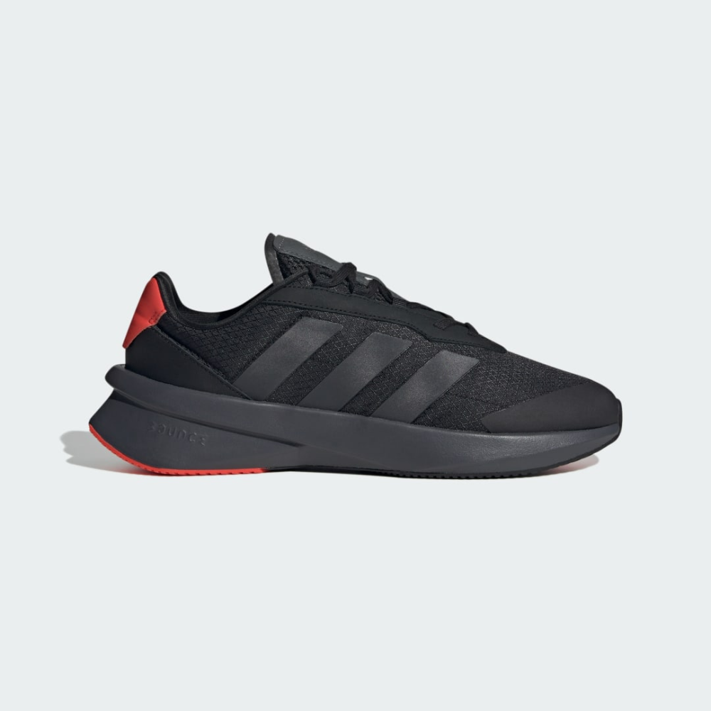 adidas Heawyn IG4011 / rot