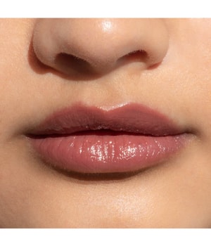 NUI Cosmetics Natural Lipgloss-5 ml