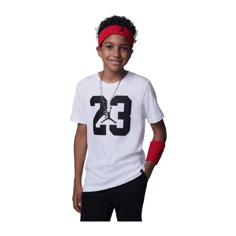 Nike Paris St. Germain ACDPR T-Shirt Kids T-Shirt Kinder
