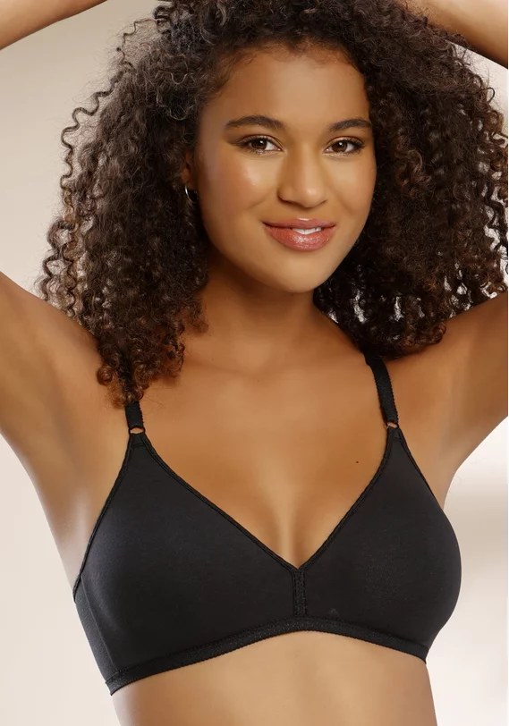 Bralette-BH