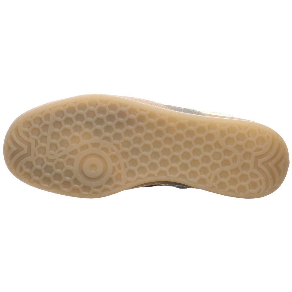 MJUS Sneaker