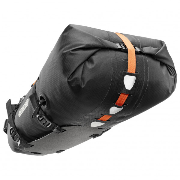 Ortlieb - Seat-Pack QR 13 - Fahrradtasche