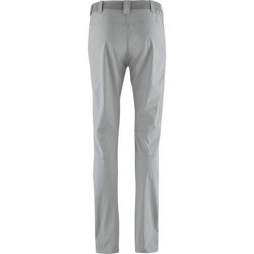 DAMEN HOSE LULAKA