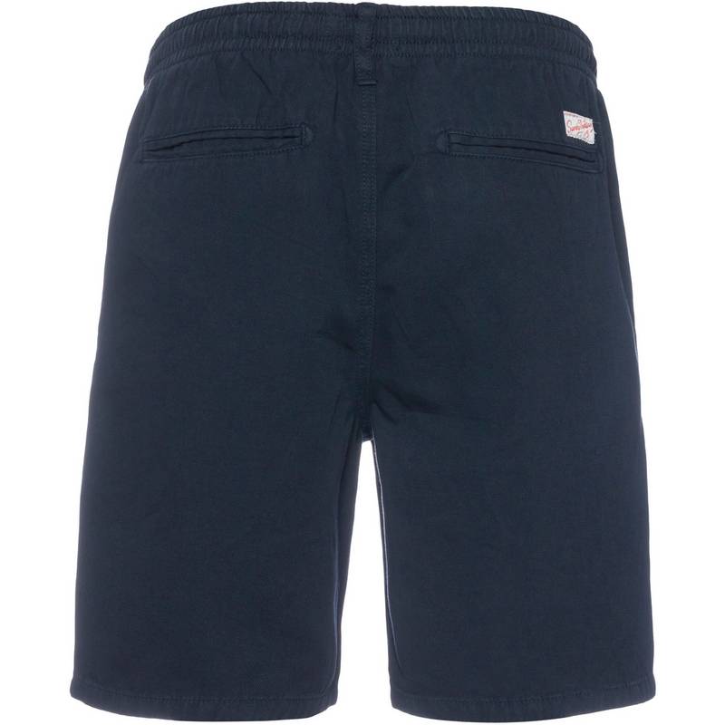 Superdry Vintage Shorts Herren