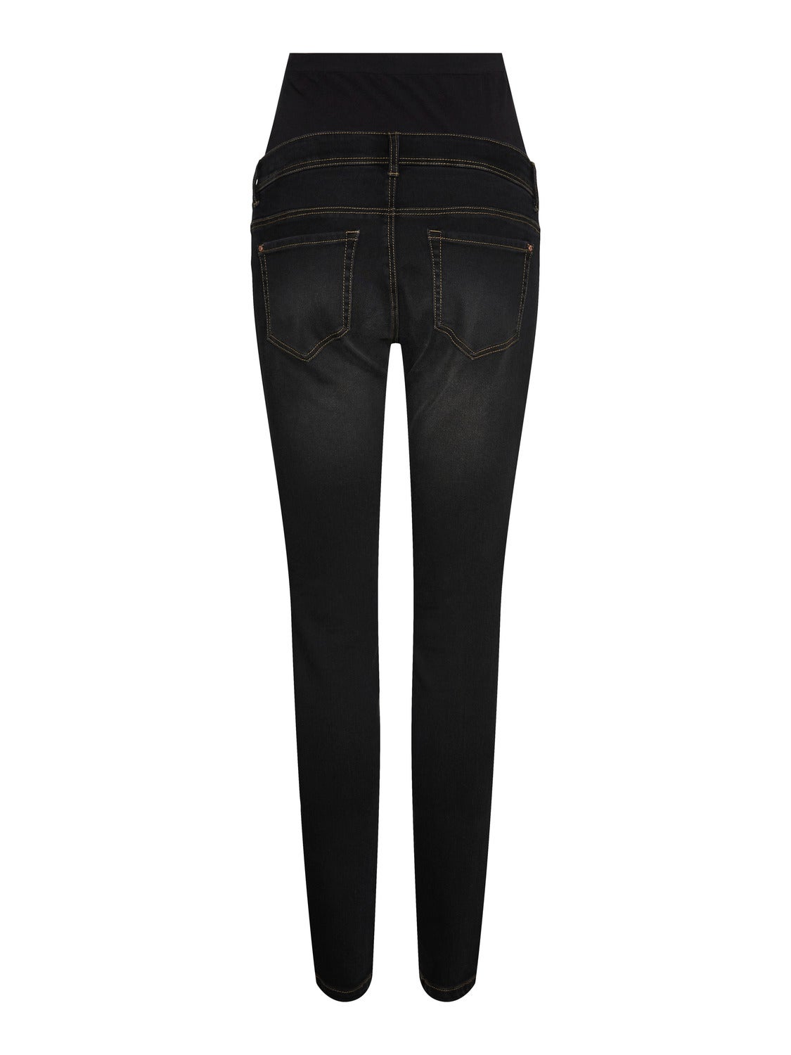 Umstands-jeans